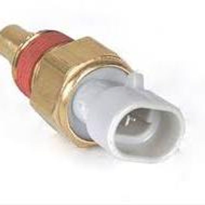 Hovedbilde TEMP SENDER  2P HVIT GM 90-00