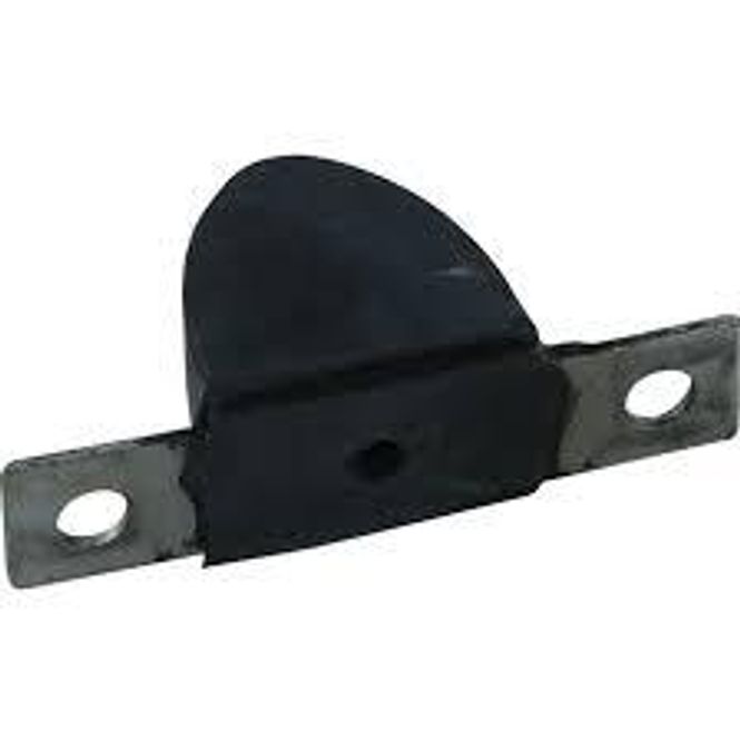 Hovedbilde LOWER CONTR.ARM BUMPER 63-82 CORVETTE