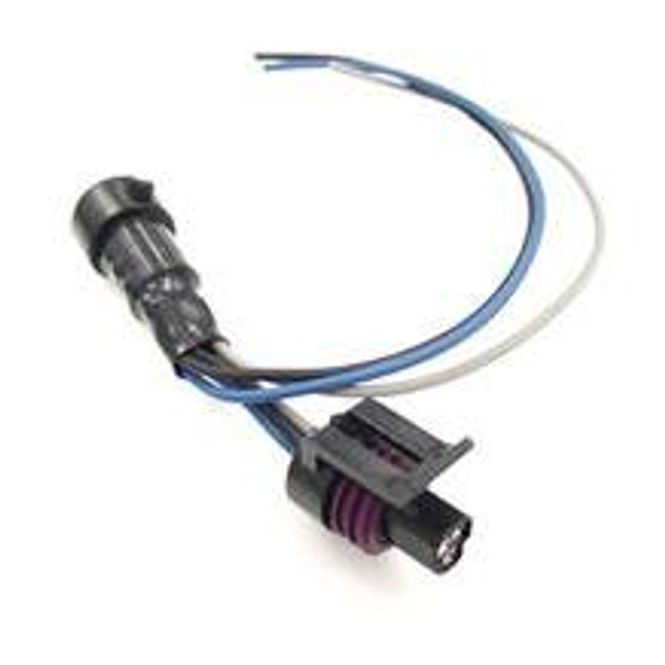 Hovedbilde TPS BREAKOUT CABLE