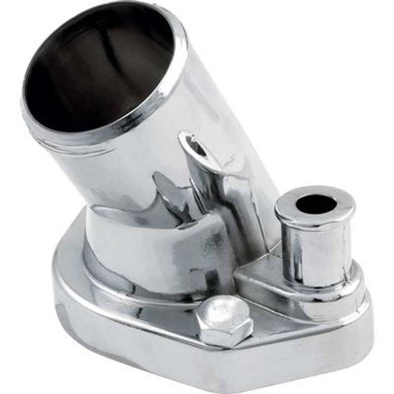 TERMOSTATHUS SBF 45°