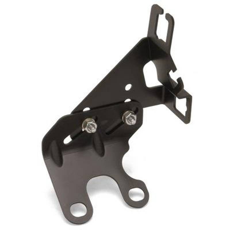 BRAKETT GASS/GIR CHEVROLET
