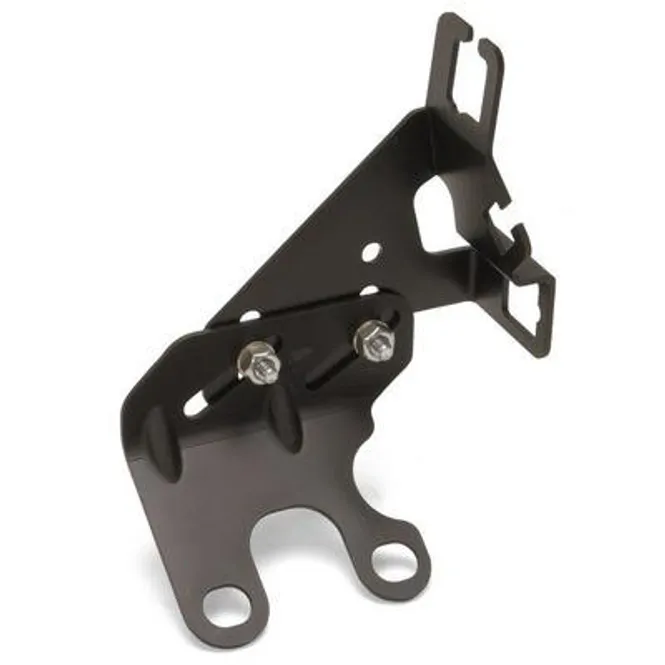 Hovedbilde BRAKETT GASS/GIR CHEVROLET