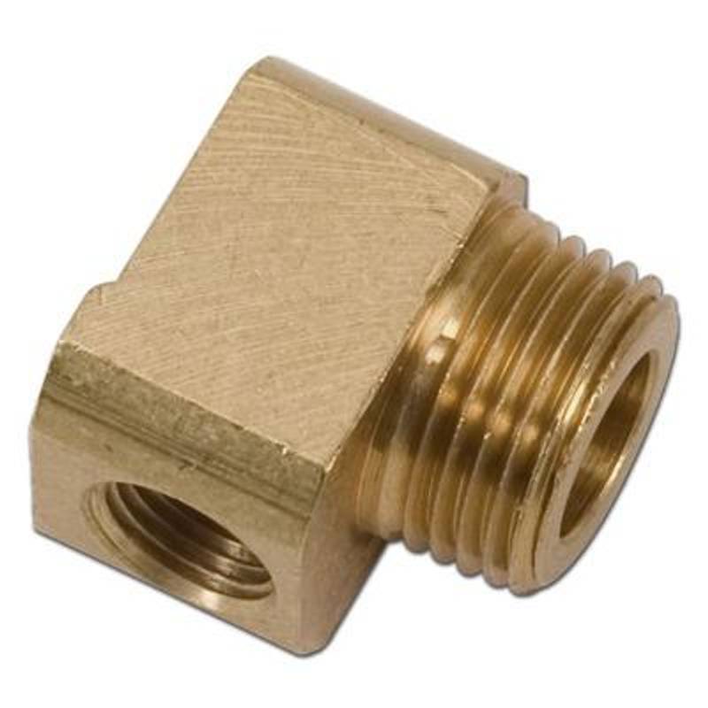 FITTING ADAPTER - EDL-8096