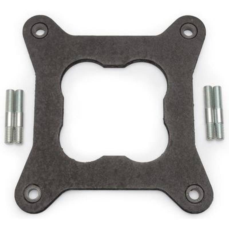 PAKNING FORGASSER HEAT INSULATOR ÅPEN