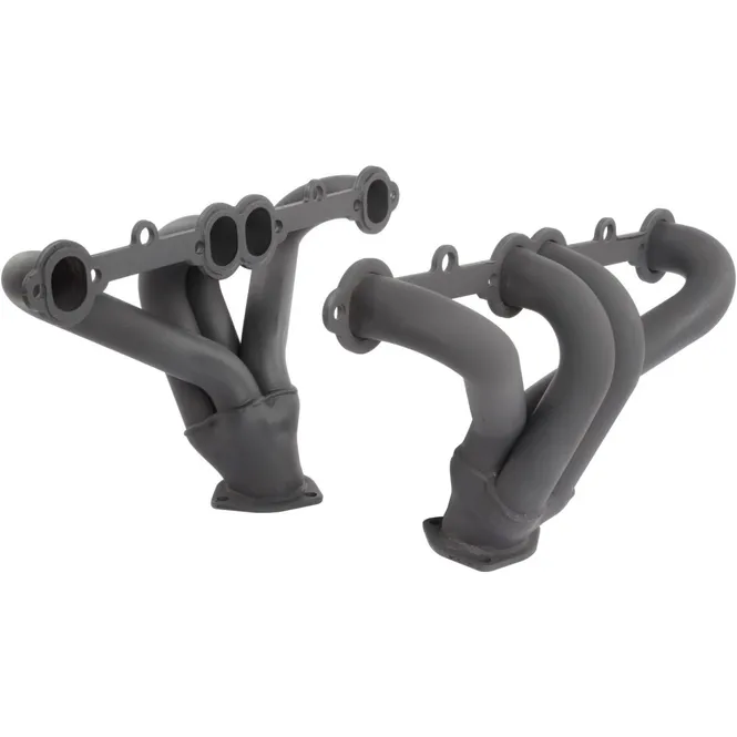 Hovedbilde HEADERS SBC BLOCK HUGGERS