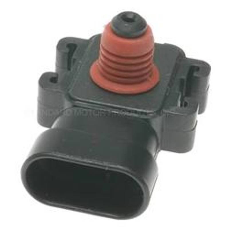 MAP SENSOR - Standard AS59