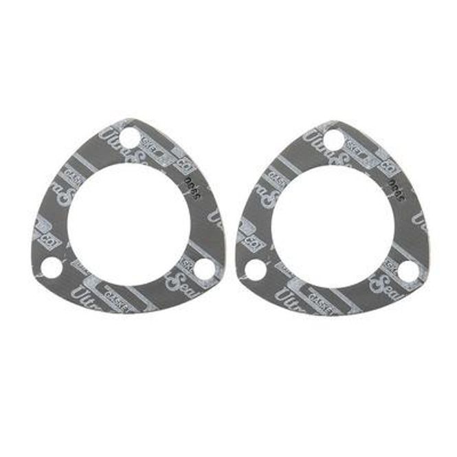 Hovedbilde PAKNING KOLLEKTOR 2,5''