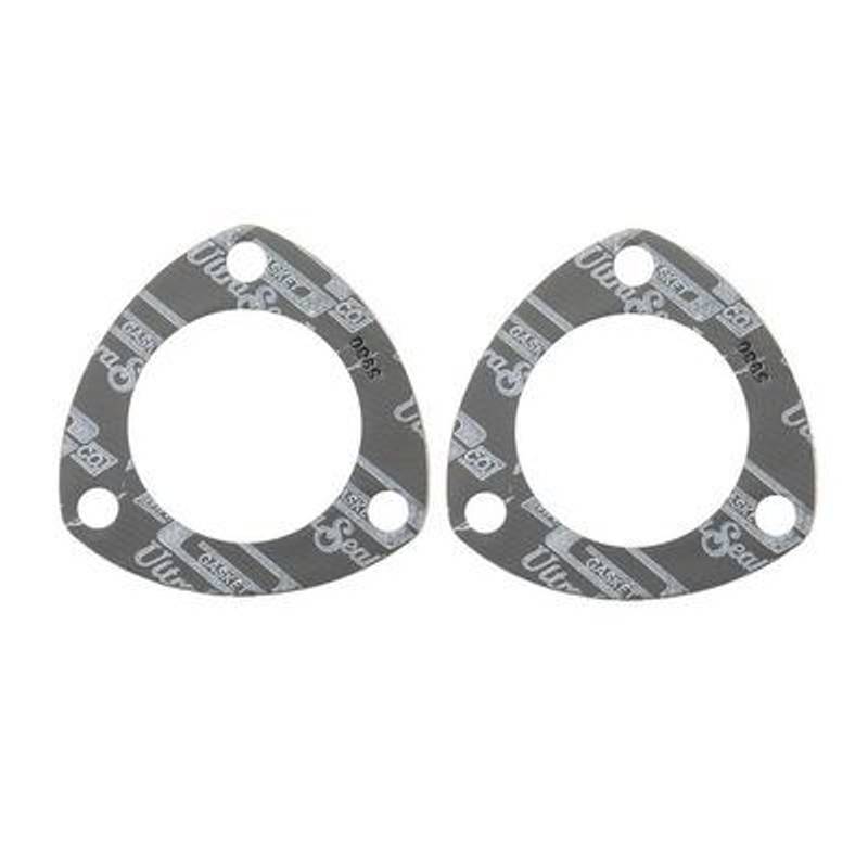 PAKNING KOLLEKTOR 2,5''