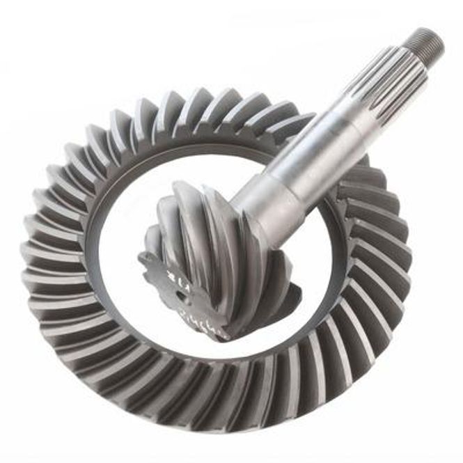 Hovedbilde UTVEKSLING 10 BOLT  8,2'' GM 3.73 