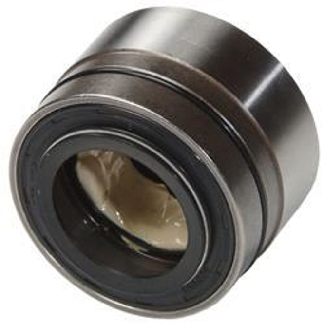 Hovedbilde HJULLAGER OFFSET GM 10 BOLT