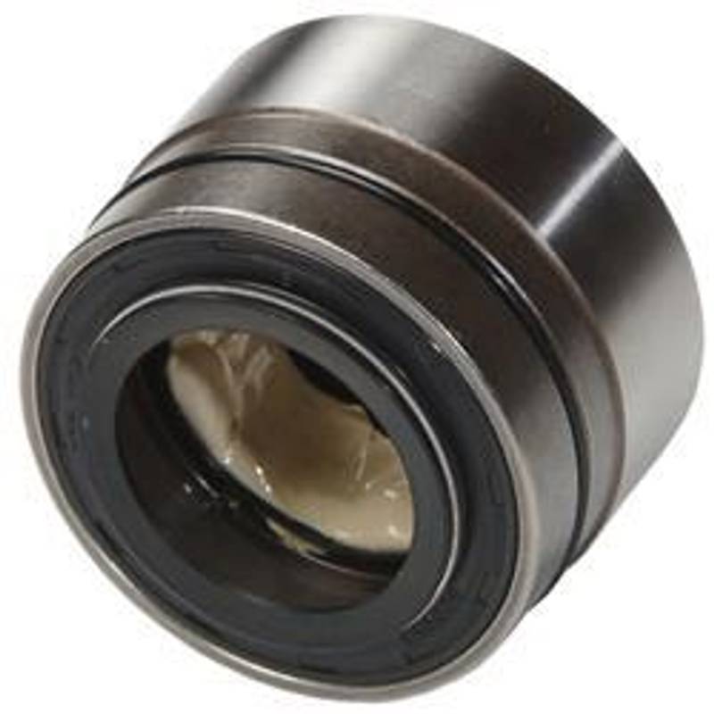 HJULLAGER OFFSET GM 10 BOLT