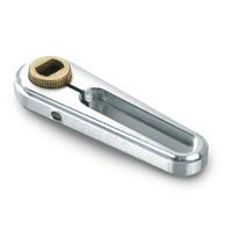 SHIFTER ARM AUTOMAT