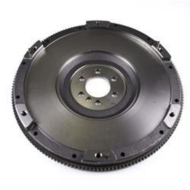 Hovedbilde SVINGHJUL LS 6 BOLT