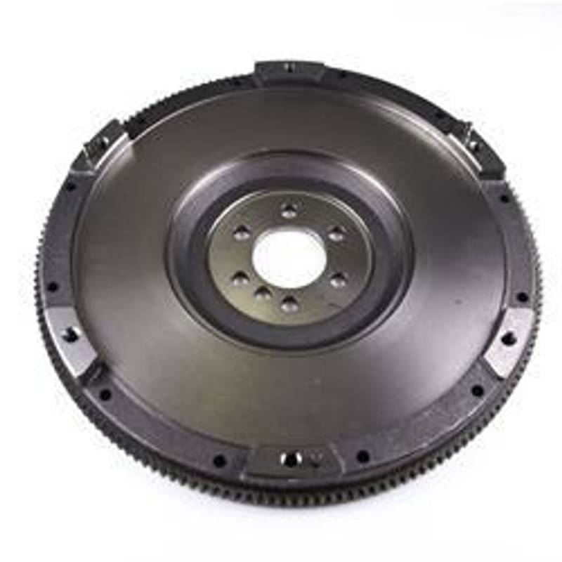 SVINGHJUL LS 6 BOLT