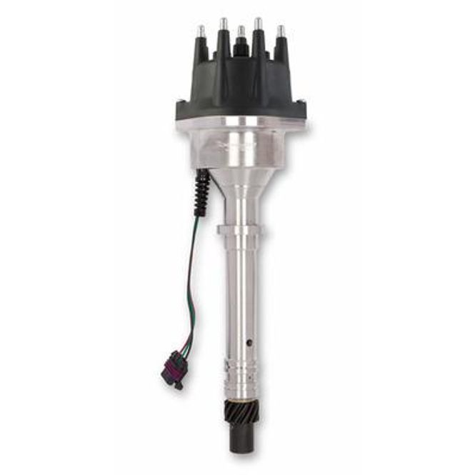 Hovedbilde FORDELER SNIPER EFI CHEVROLET