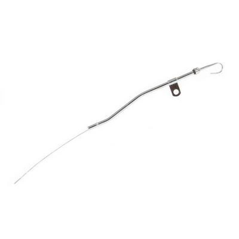 PEILEPINNE SBF FRONTSUMP