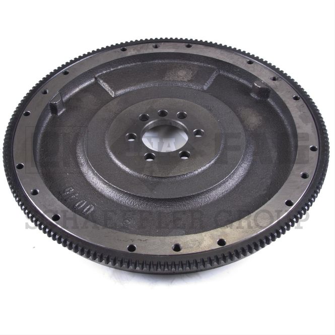 Hovedbilde SVINGHJUL CHEV 168T/86-
