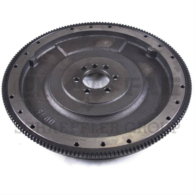 SVINGHJUL CHEV 168T/86-