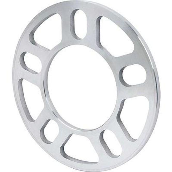 Hovedbilde SPACER HJUL 1/4''