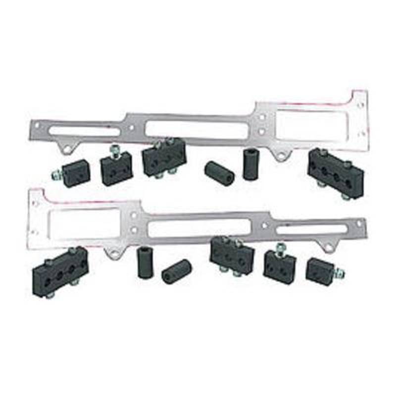 TENNKABELSPREDERE SBC