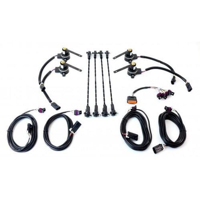 Hovedbilde HØYDE SENSOR KIT RIDEPRO E5
