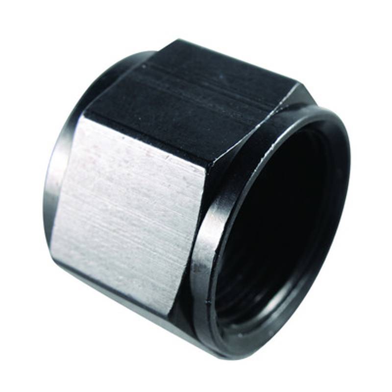 FITTING Fitting AN-3 BLINDELOKK