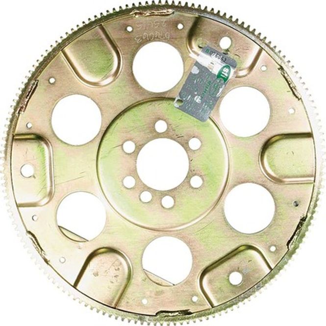 Hovedbilde FLEXPLATE 153T 86-> SFI