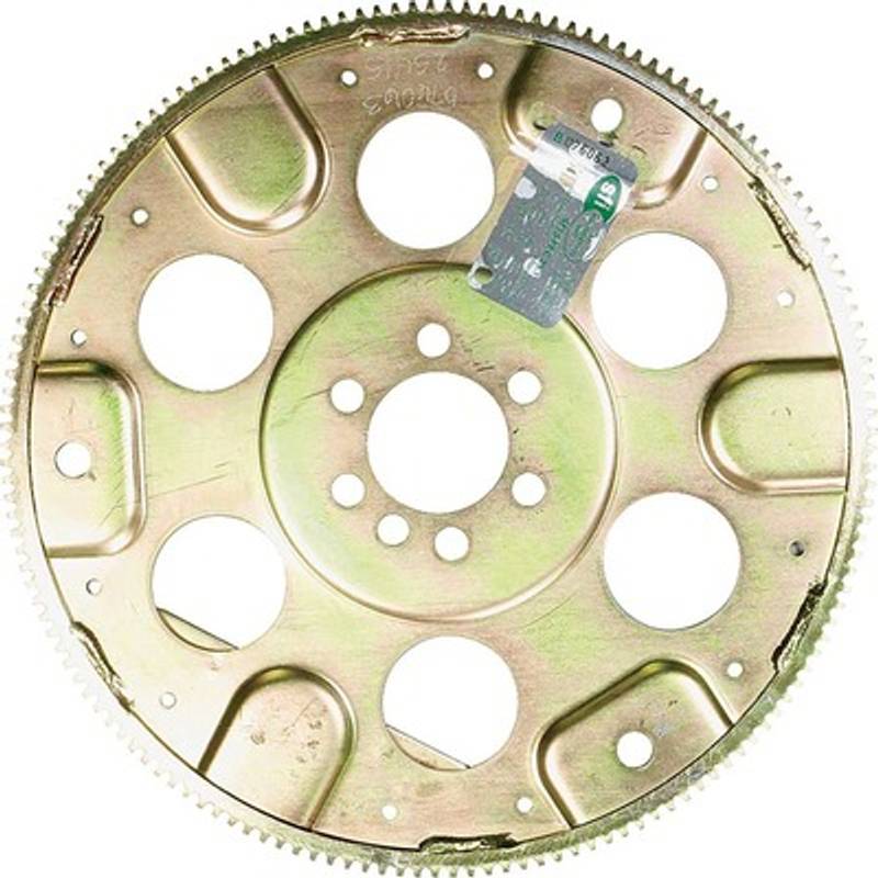 FLEXPLATE 153T 86-> SFI