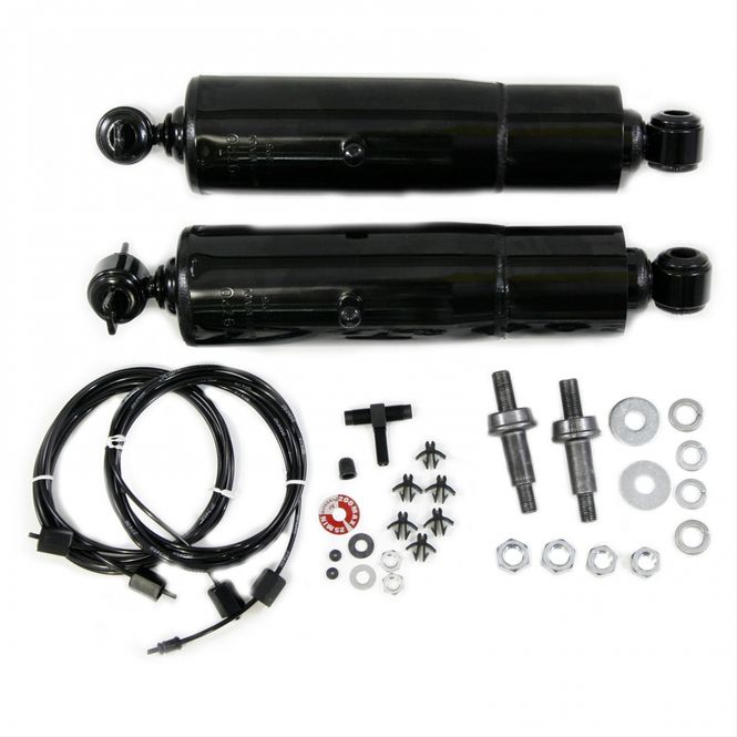 Hovedbilde ACD HI-JACKERS 88946598