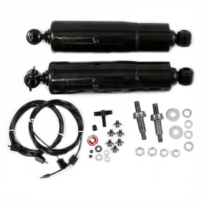 Hovedbilde ACD HI-JACKERS 88946598