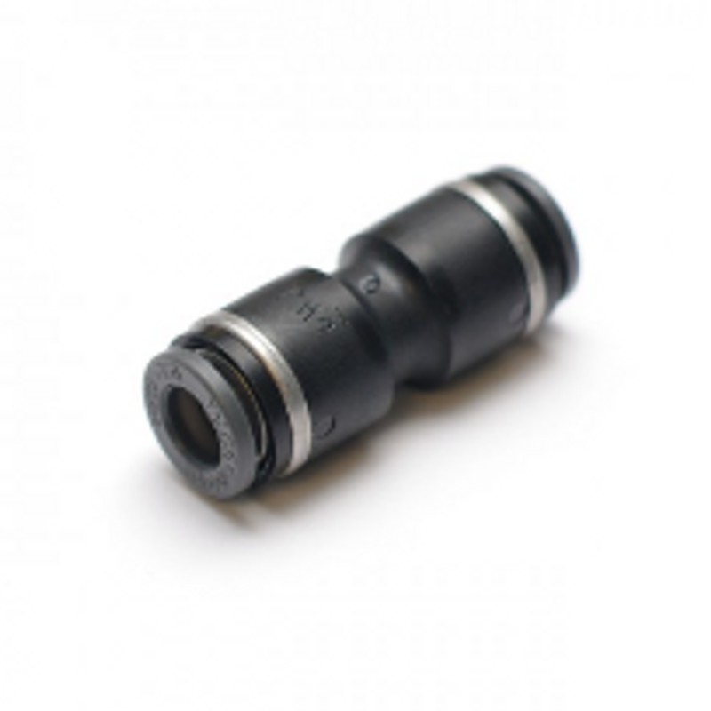 FITTING 1/4 X 1/4 SKJØT