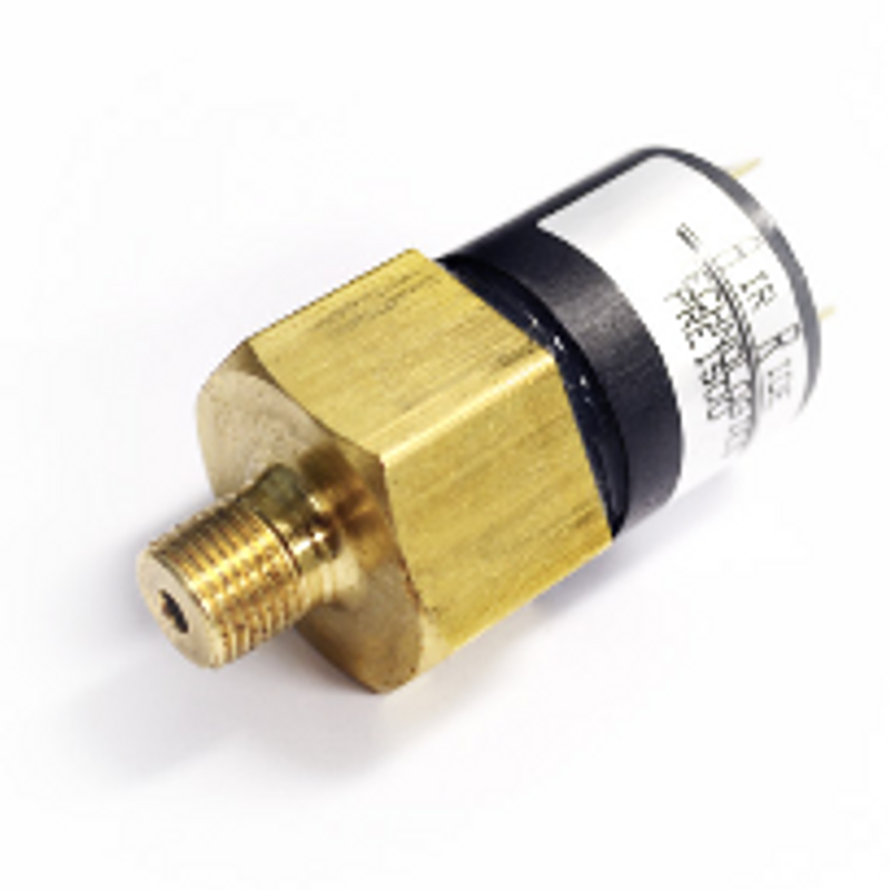 TRYKKSENSOR  135/150PSI