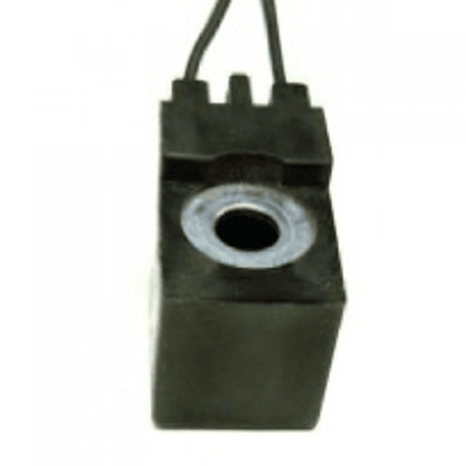 Hovedbilde COIL 1/4 RIDEPRO