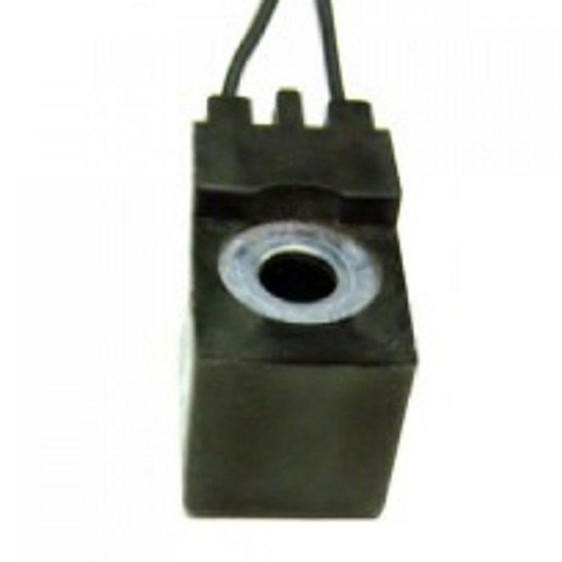 COIL 1/4 RIDEPRO