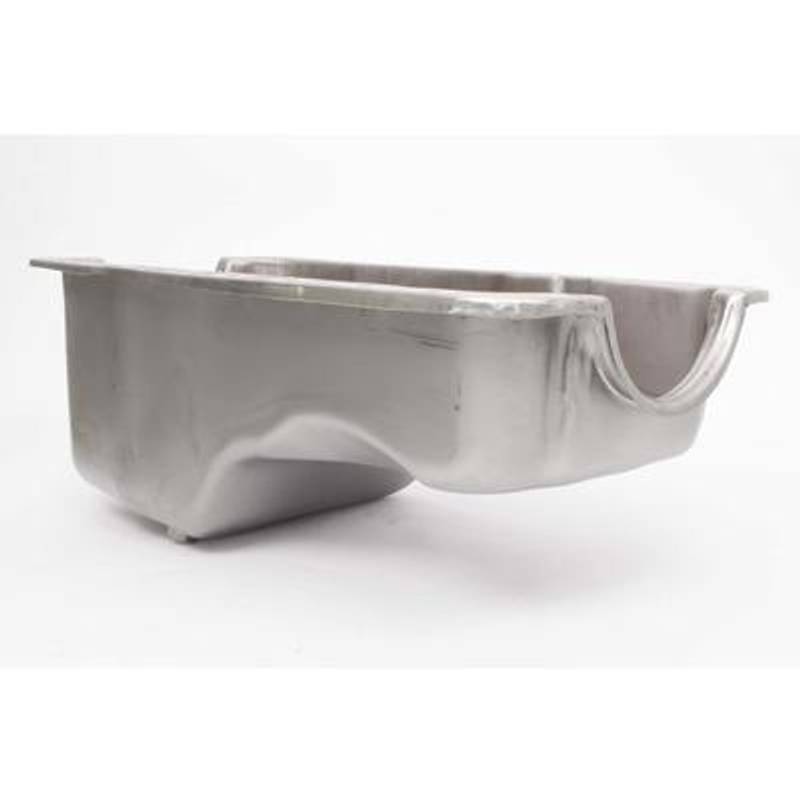 BUNNPANNE SBF FRONTSUMP