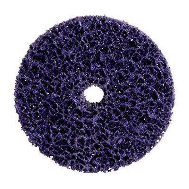 Hovedbilde 3M SCOTCH-BRITE SLIPERONDELL
