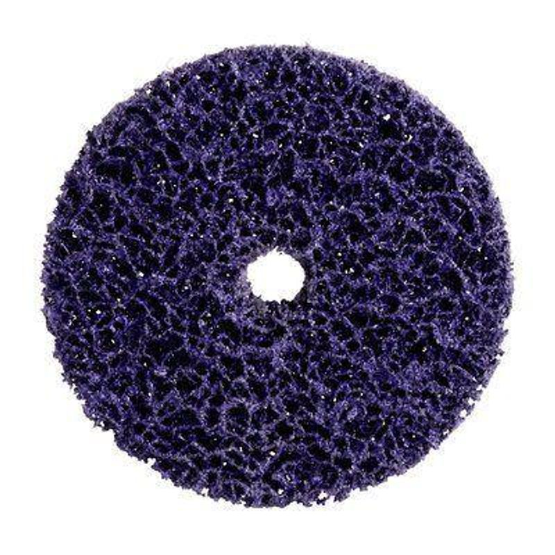 3M SCOTCH-BRITE SLIPERONDELL