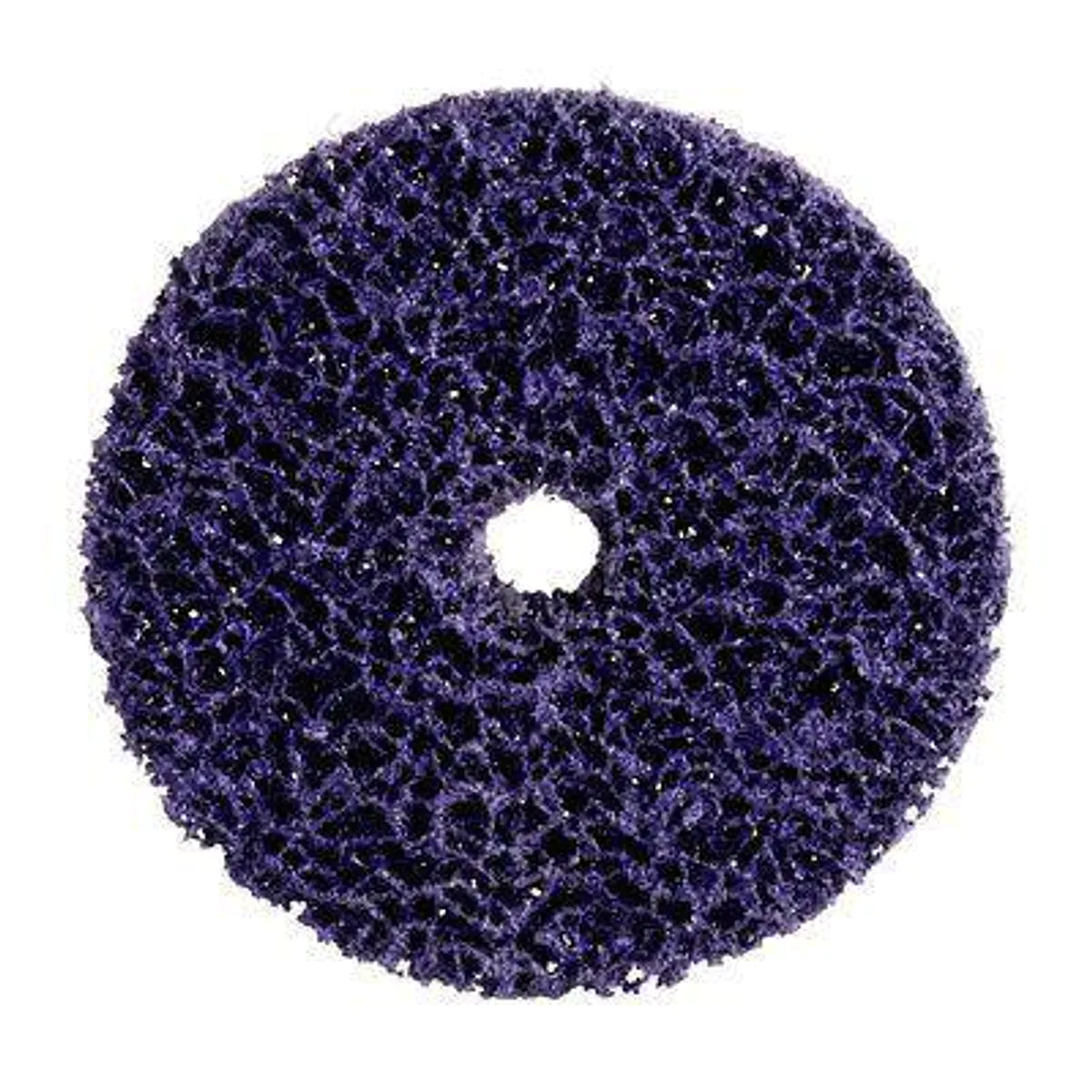 3M SCOTCH-BRITE SLIPERONDELL