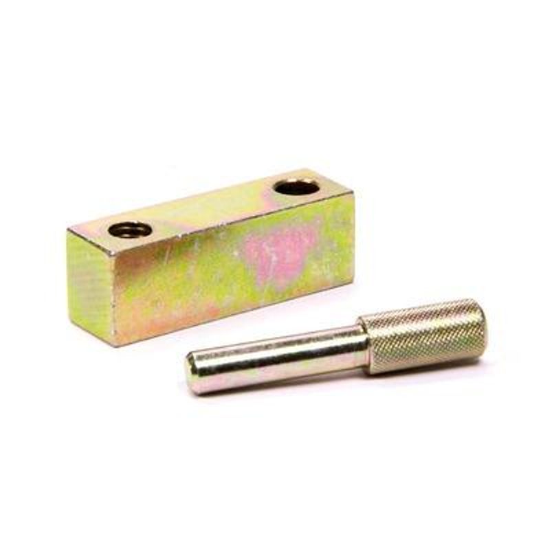 JIGG VIPPEARMSTUDS SBC