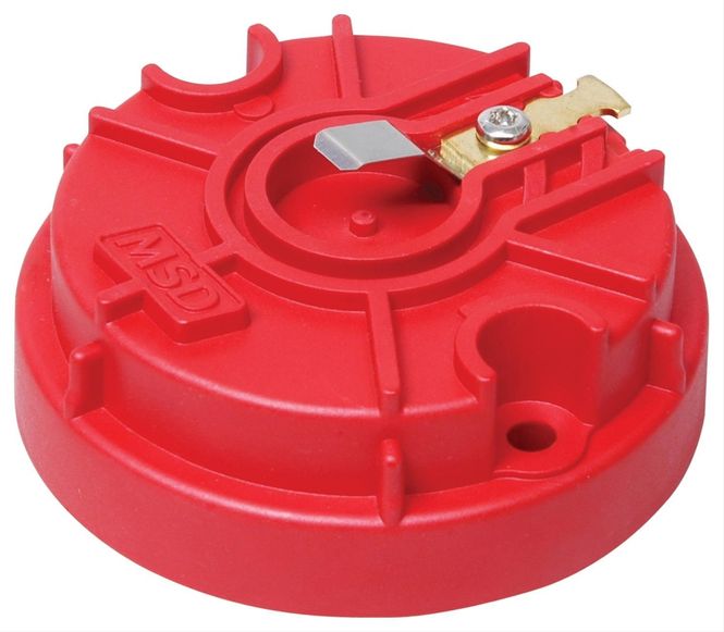 Hovedbilde ROTOR MSD