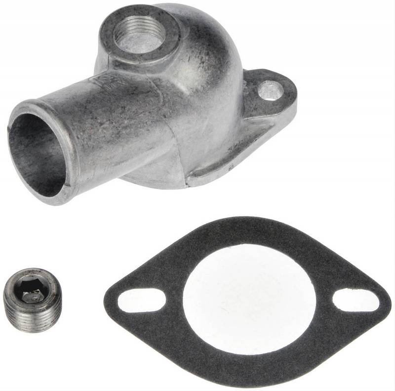 TERMOSTATHUS GM 180°