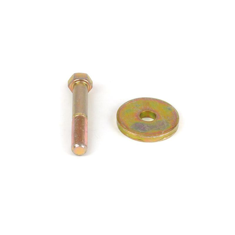 BOLT SV.DEMPER SBC LANG