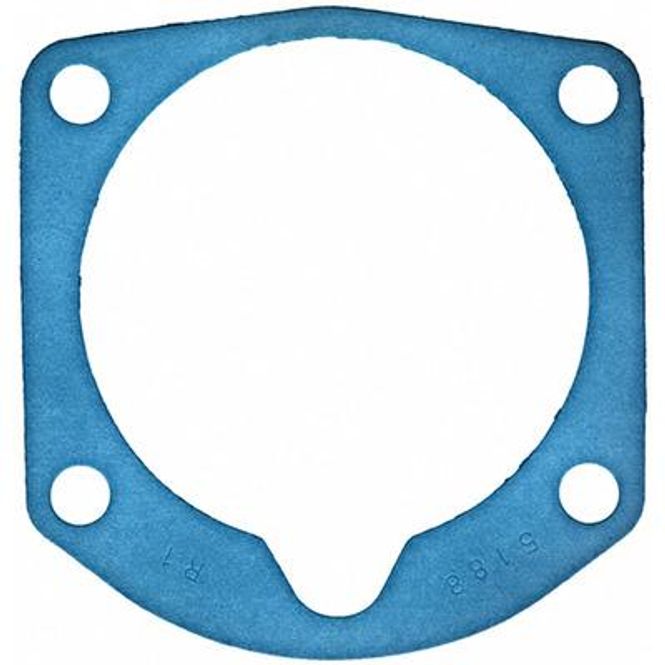 Hovedbilde PAKNING AKSELFLENS  GM 55-64