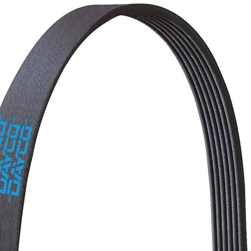 MULTIREIM 4PK1040 LS1 AC