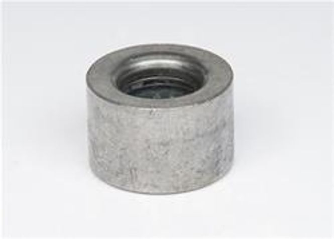Hovedbilde PILOT BEARING GM 