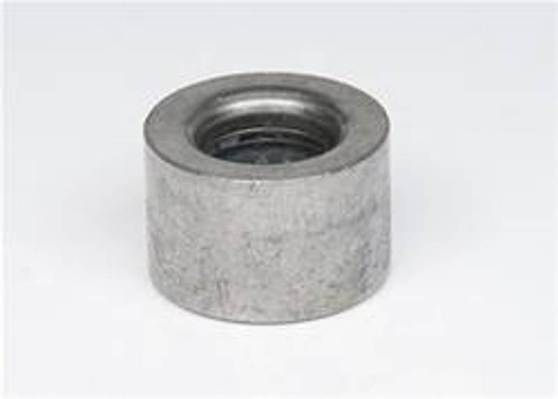 PILOT BEARING GM 