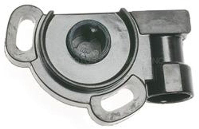 Hovedbilde TPS SENSOR HOLLEY SNIPER