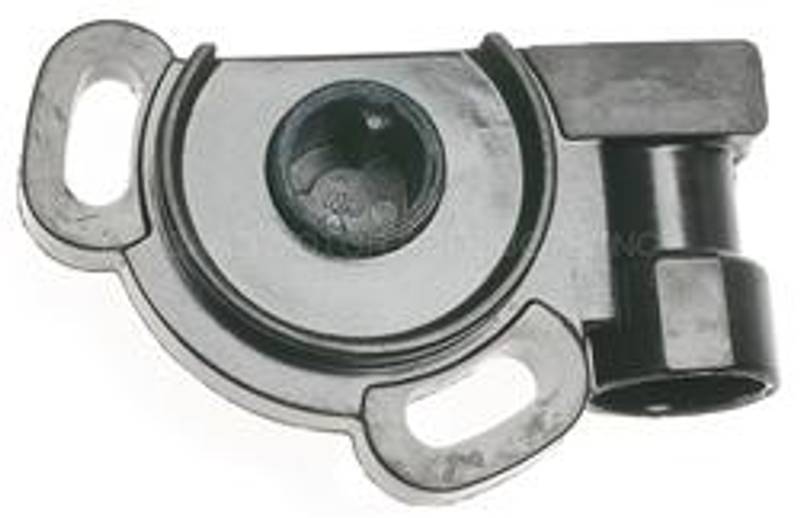 TPS SENSOR HOLLEY SNIPER