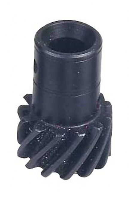 Hovedbilde FORDELER DREV MELONIZED - MSD-8561
