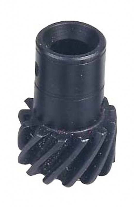 FORDELER DREV MELONIZED - MSD-8561